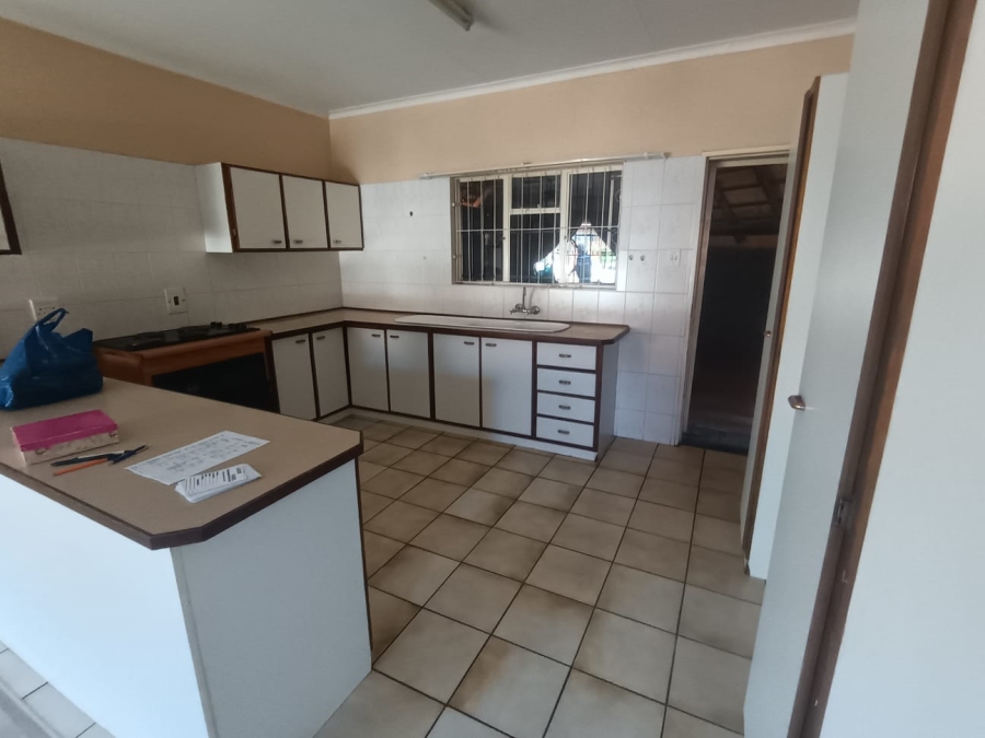 2 Bedroom Property for Sale in New Park Northern Cape